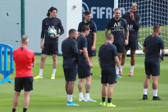 熊猫体育页面展示图
